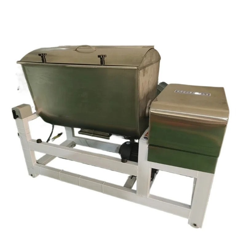 Soap Making Machine Price - Automatyczna kompletna linia produkcyjna do wykańczania