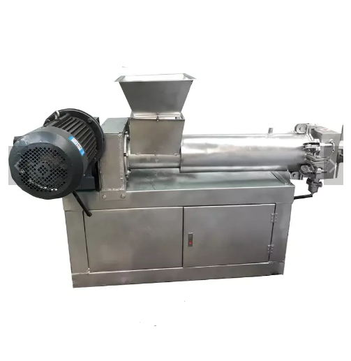 Soap Making Machine Price - Maszyna do produkcji mydła w kostce