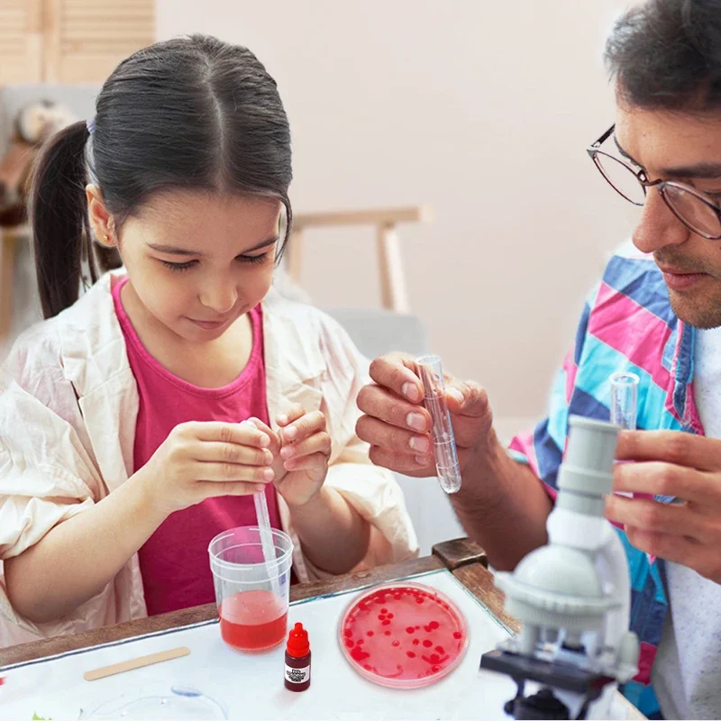 Zestaw do samodzielnego tworze – Soap Making Kit For Kids recenzja i cena
