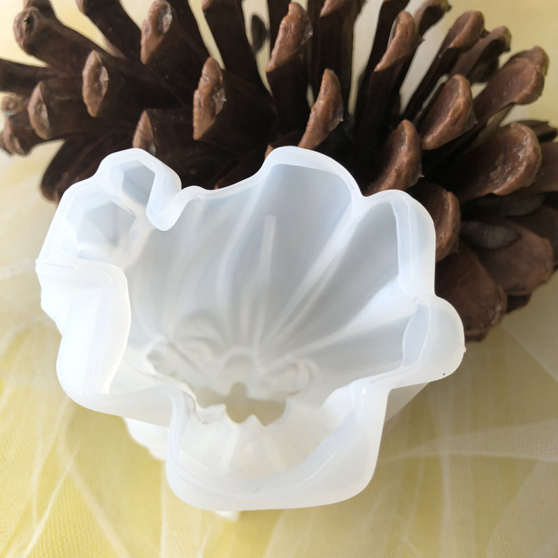 3D Cute Princess Silicone Cand – Soap Making Silicone Molds recenzja i cena