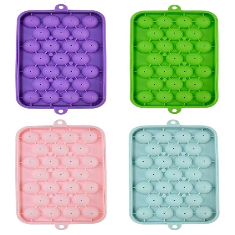 Zestaw silikonowy do ręcznego  – Soap Making Kit For Kids recenzja i cena