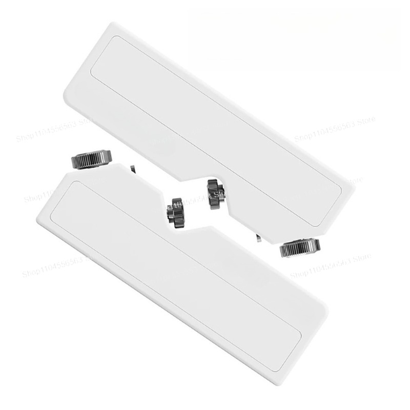 Frezarka do mydła, strugarka,  – Soap Making Process recenzja i cena