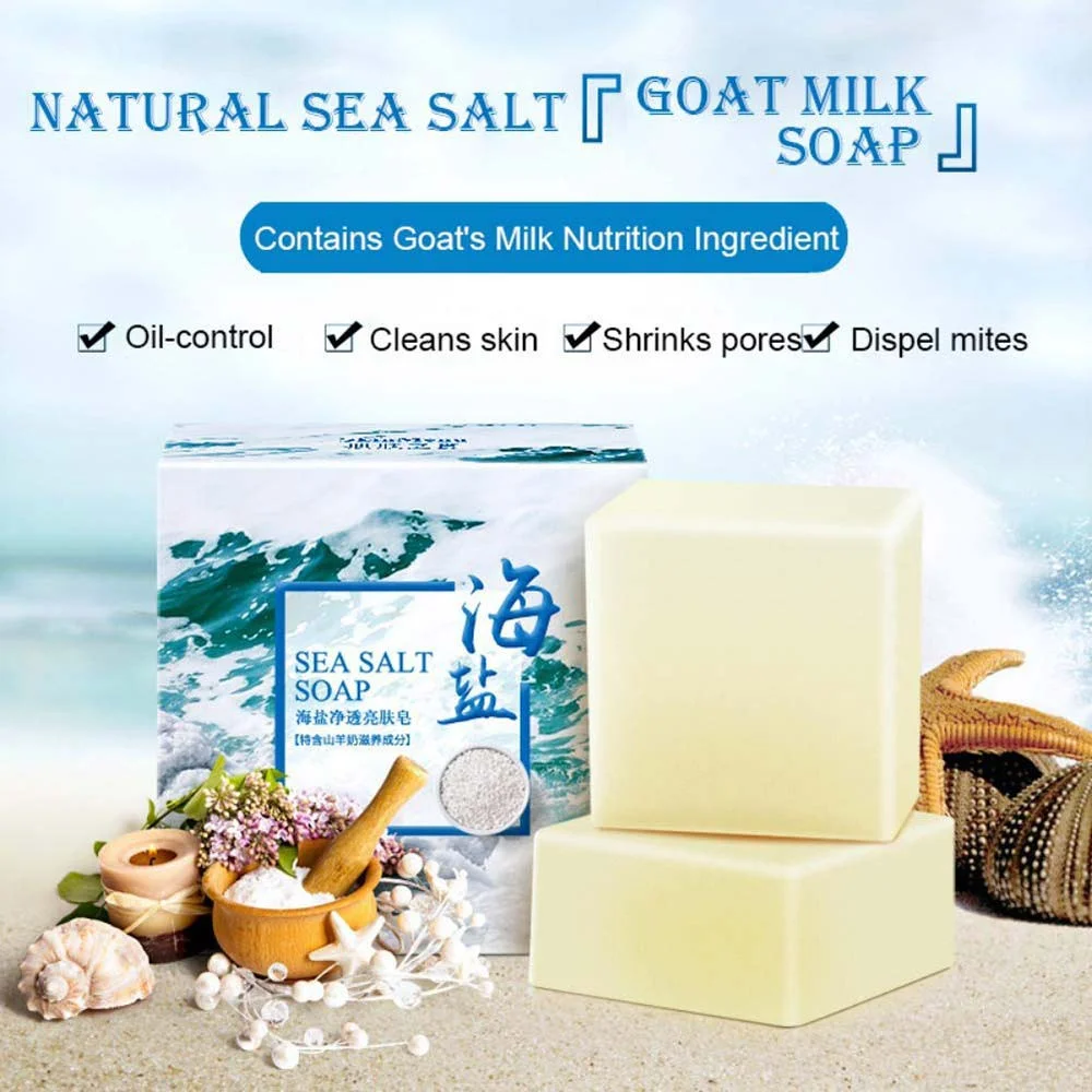100g Ręcznie robione mydło Bog – Soap Making Chemical recenzja i cena