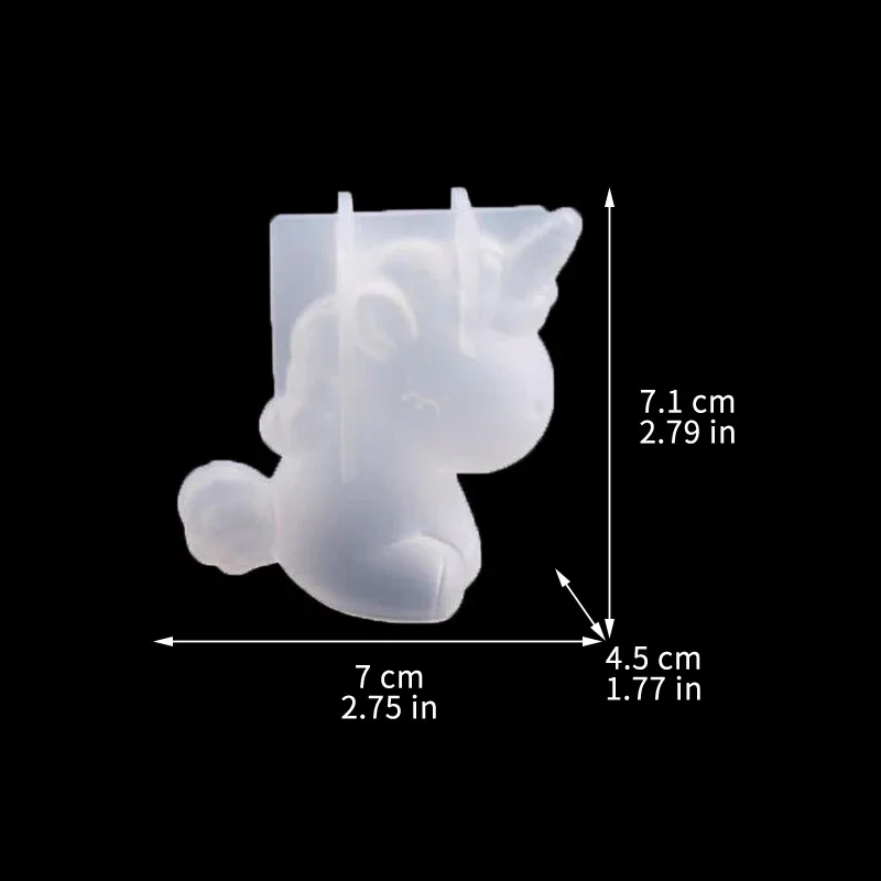 3D Geometryczny Silikonowy Jed – Soap Making Chemical recenzja i cena
