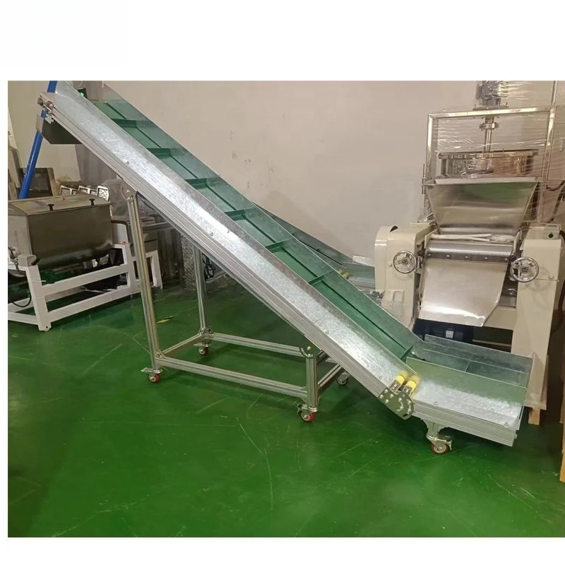 Automatyczna kompletna linia p – Soap Making Machine Price recenzja i cena