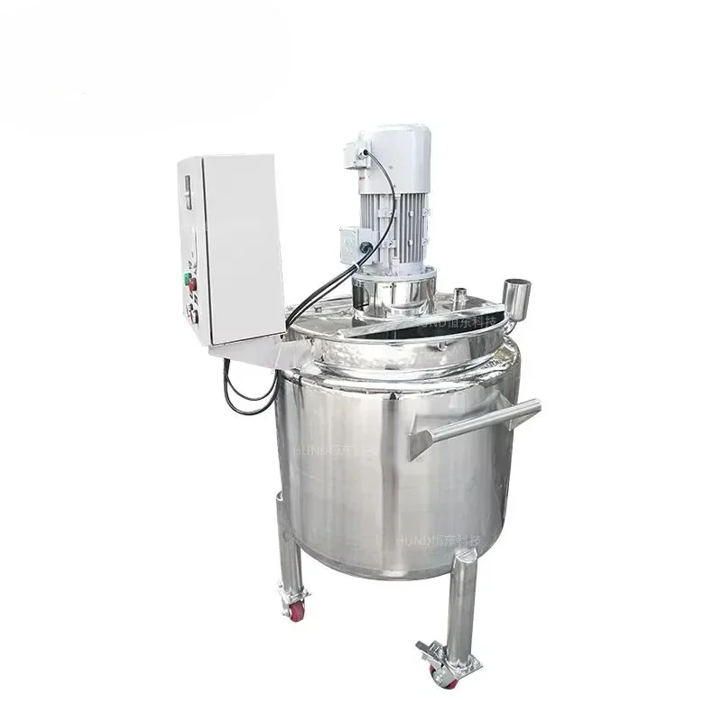 Mieszalnik do rozprowadzania p – Soap Making Machine Price recenzja i cena