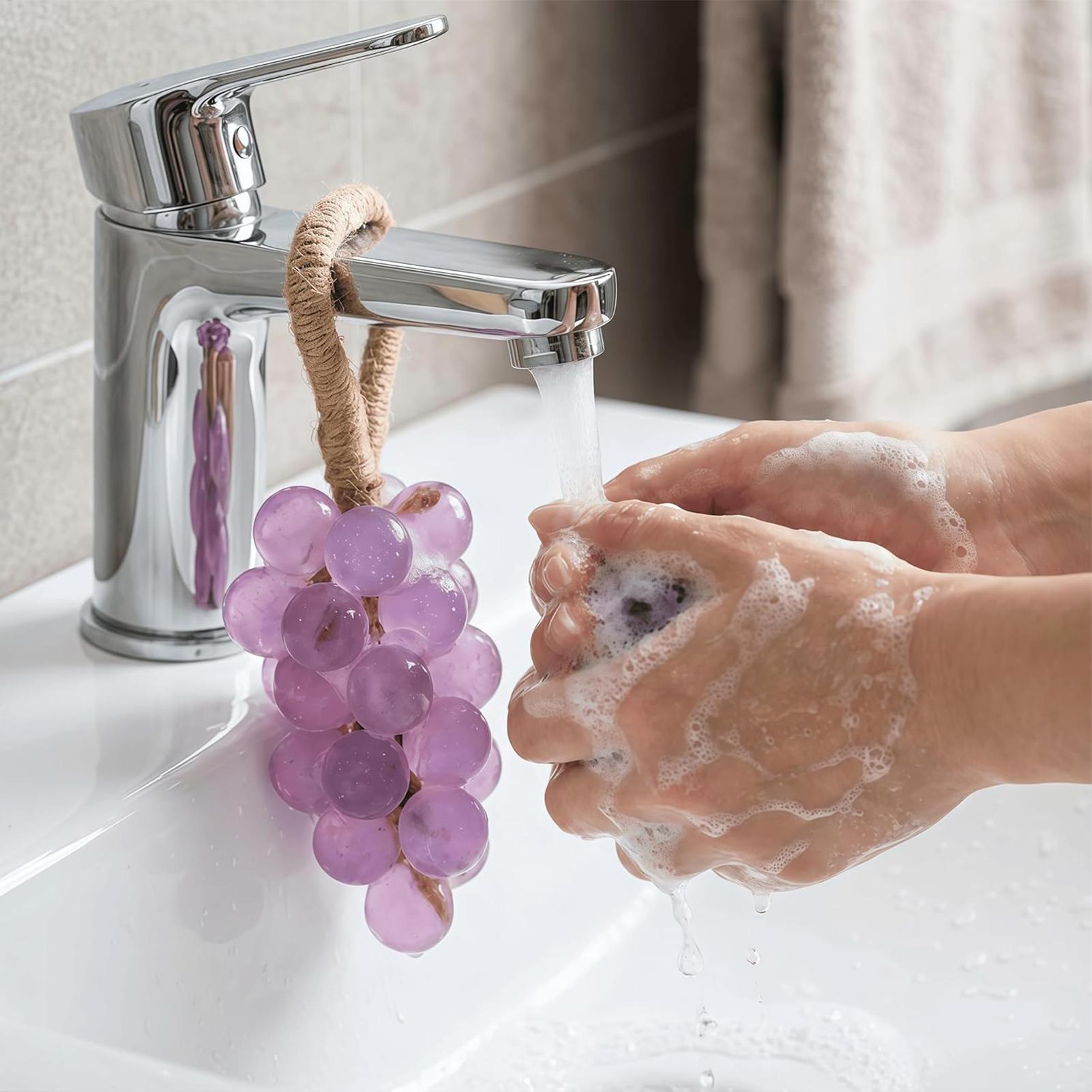 Forma do mydła w kształcie win – Soap Making Kit For Kids recenzja i cena
