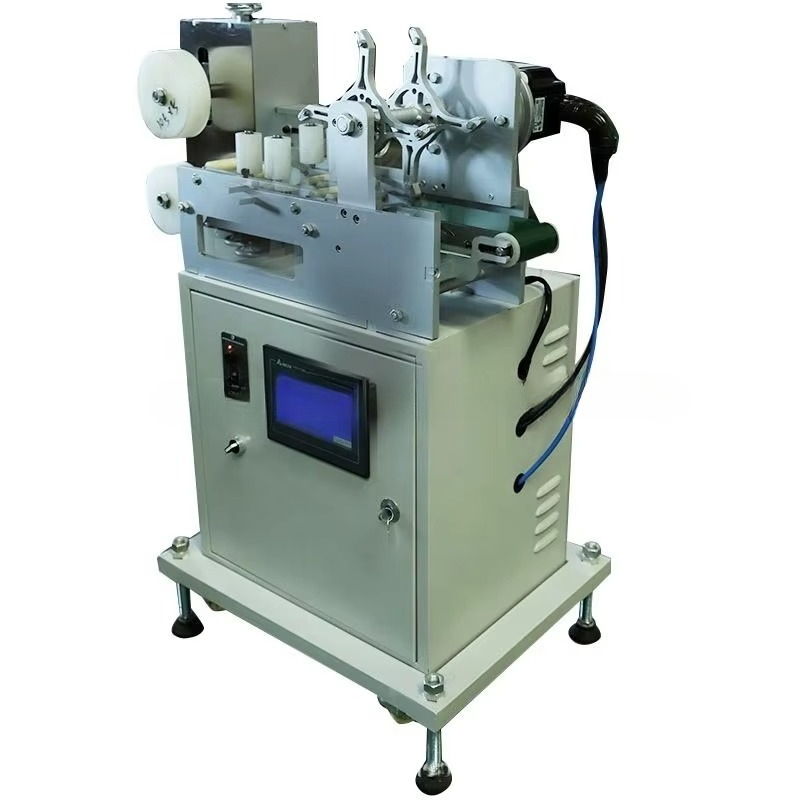 Producent maszyn do produkcji  – Soap Making Machine Price recenzja i cena