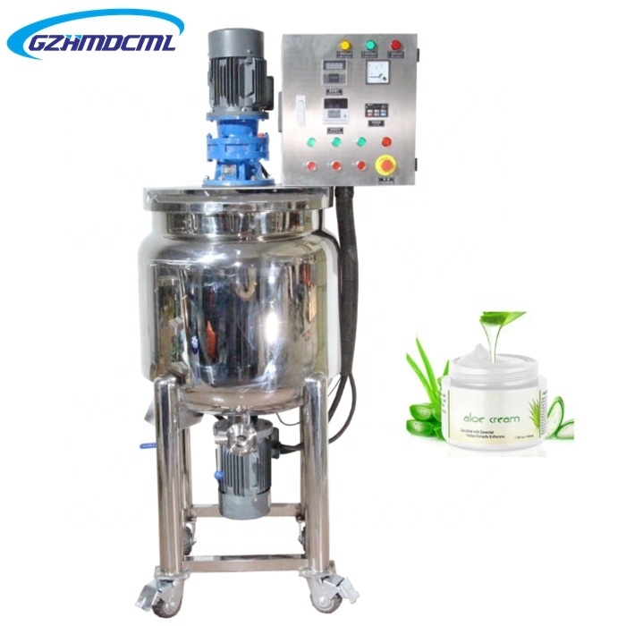 Cena maszyny do produkcji mydł – Soap Making Machine Price recenzja i cena