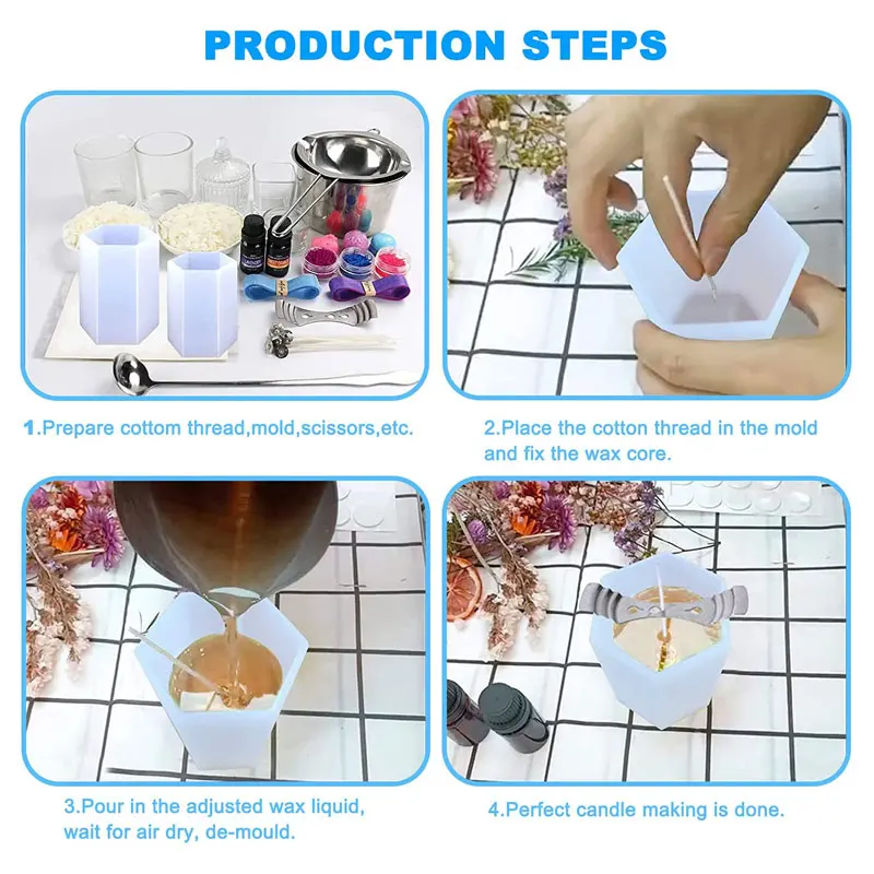 Cylinder silikonowe formy do ś – Soap Making Chemical recenzja i cena