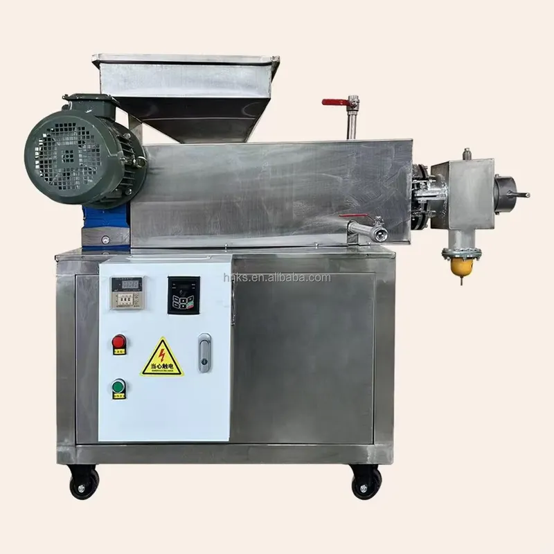 Maszyna do produkcji mydła w k – Soap Making Machine Price recenzja i cena