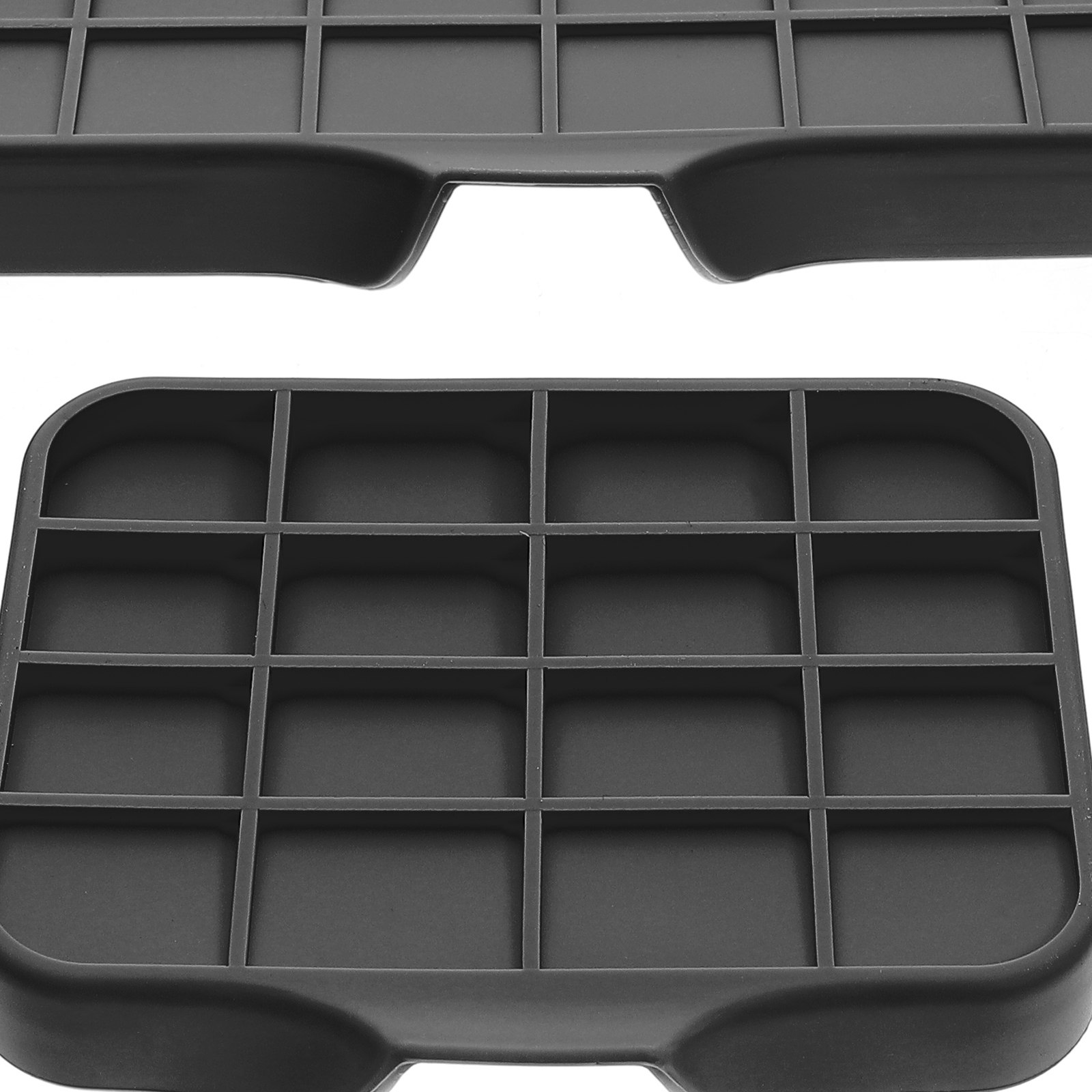 3-częściowy silikonowy pojemni – Soap Dish Draining recenzja i cena