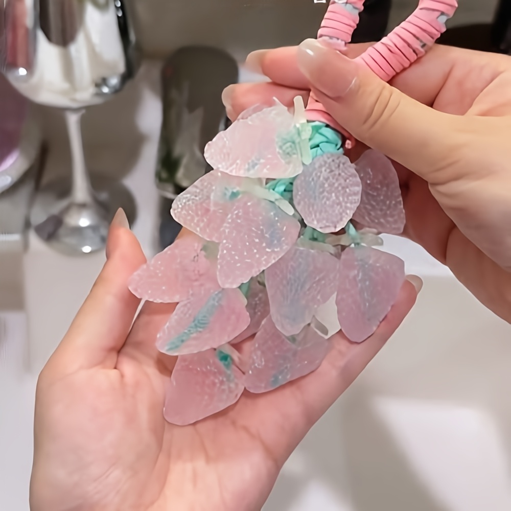Formy do odlewania żywicy, sil – Soap Making Kit For Kids recenzja i cena