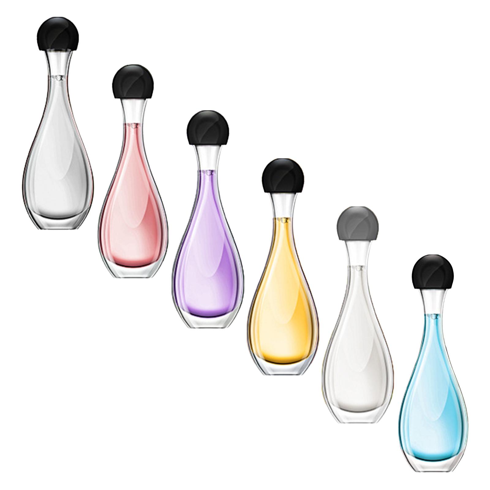 Dyfuzor olejki eteryczne DIY ś – Soap Making Chemical recenzja i cena