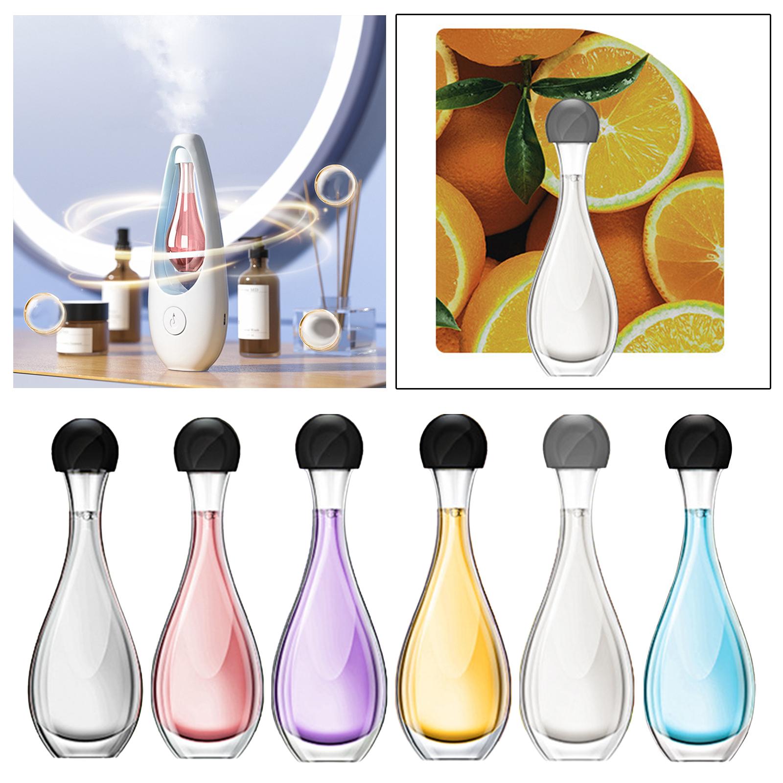 Dyfuzor olejki eteryczne DIY ś – Soap Making Chemical recenzja i cena